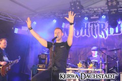 Kerwa_2023_128