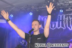 Kerwa_2023_129