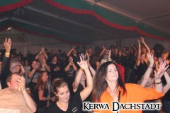 Kerwa_2023_131
