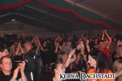 Kerwa_2023_132