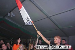 Kerwa_2023_133