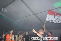 Kerwa_2023_134