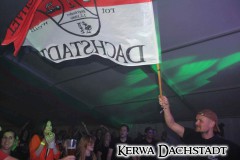 Kerwa_2023_135