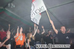 Kerwa_2023_136