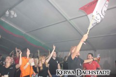 Kerwa_2023_137