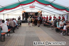 Kerwa_2023_472
