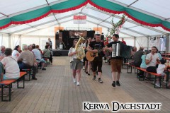 Kerwa_2023_473