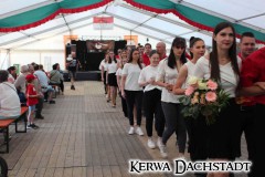 Kerwa_2023_474