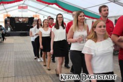 Kerwa_2023_475
