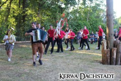 Kerwa_2023_476