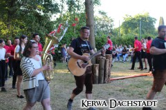 Kerwa_2023_477