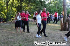 Kerwa_2023_478