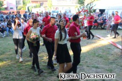 Kerwa_2023_479