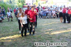 Kerwa_2023_480