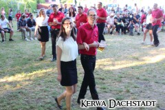 Kerwa_2023_481