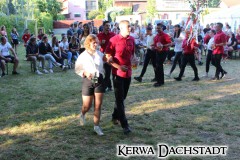 Kerwa_2023_482
