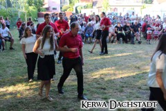 Kerwa_2023_483