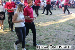 Kerwa_2023_484