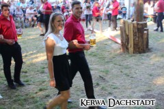 Kerwa_2023_485