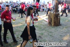 Kerwa_2023_486