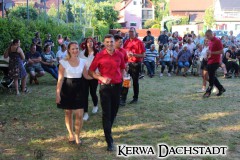 Kerwa_2023_487