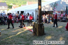 Kerwa_2023_488