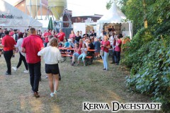 Kerwa_2023_489