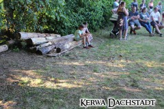 Kerwa_2023_490