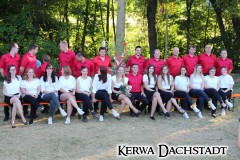 Kerwa_2023_491