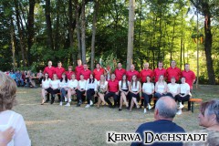 Kerwa_2023_492