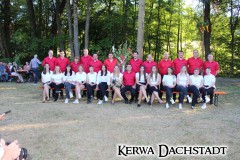 Kerwa_2023_493