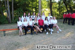 Kerwa_2023_494