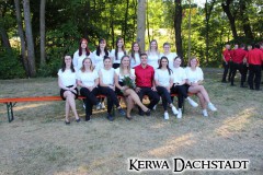 Kerwa_2023_495