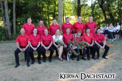 Kerwa_2023_496