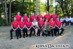 Kerwa_2023_497