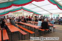 Kerwa_2023_498