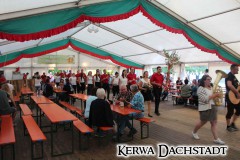 Kerwa_2023_499