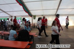 Kerwa_2023_500