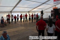 Kerwa_2023_501