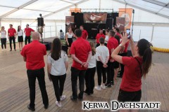 Kerwa_2023_502