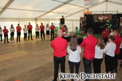 Kerwa_2023_503
