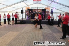 Kerwa_2023_504