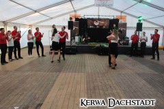 Kerwa_2023_505