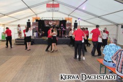 Kerwa_2023_506