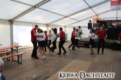 Kerwa_2023_507