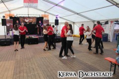 Kerwa_2023_508