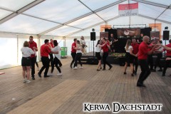 Kerwa_2023_509