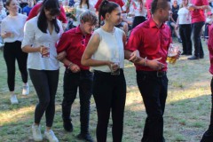 Kerwa_2023_535