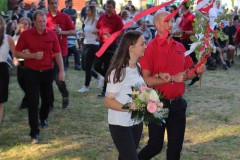 Kerwa_2023_536