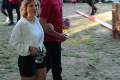 Kerwa_2023_544